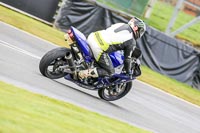 Oulton-Park-14th-March-2020;PJ-Motorsport-Photography-2020;anglesey;brands-hatch;cadwell-park;croft;donington-park;enduro-digital-images;event-digital-images;eventdigitalimages;mallory;no-limits;oulton-park;peter-wileman-photography;racing-digital-images;silverstone;snetterton;trackday-digital-images;trackday-photos;vmcc-banbury-run;welsh-2-day-enduro